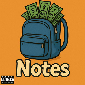 Notes (Explicit)