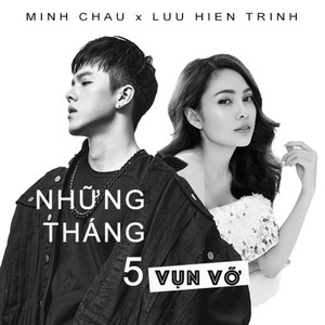 Những Tháng 5 Vụn Vỡ