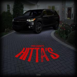 Hitta's (Explicit)