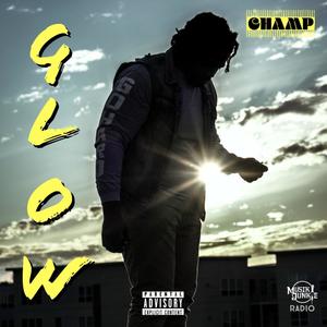 COULD BE(feat. Blaq Irish) (Explicit)