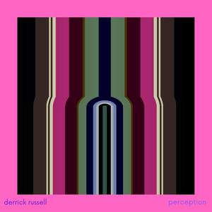 Perception (feat. Mr. Kooman) (Explicit)