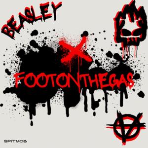 FOOTONTHEGAS (Explicit)