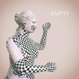 Empty