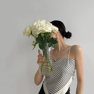 穿越时间的画面 (DJ版)