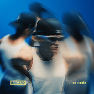 Inestable (Explicit)