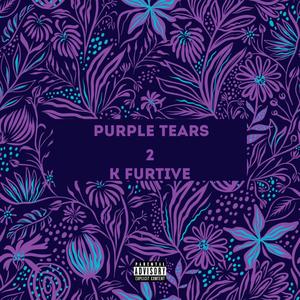 Purple Tears 2 (Explicit)