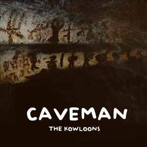 Caveman