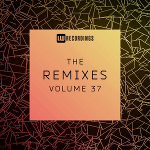 The Remixes, Vol. 37