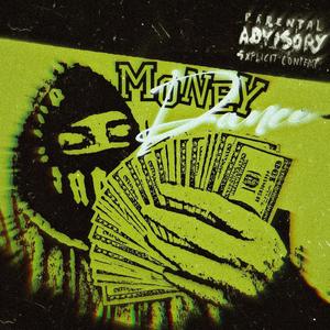 Money Dance (Explicit)