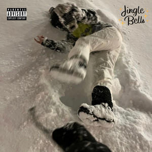 Jingle Bells (Explicit)