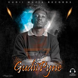 I Am GudiiPyne