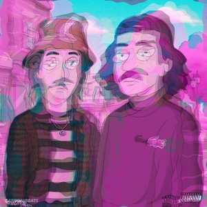 Awkward Drip (Slowed & Reverb|Explicit)