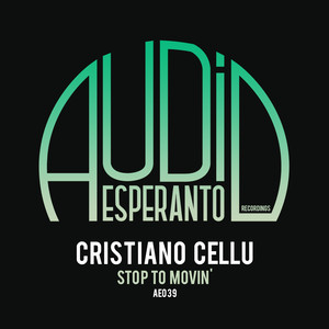 Empty Noise (Luca Donzelli Frizzi's Remix)