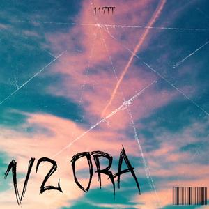 ½ORA (feat. PQ & Achille)