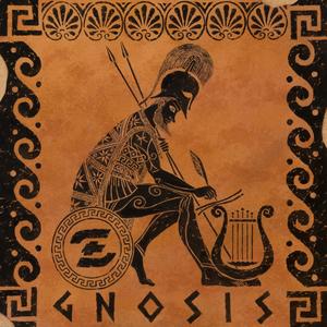 Gnosis (Explicit)