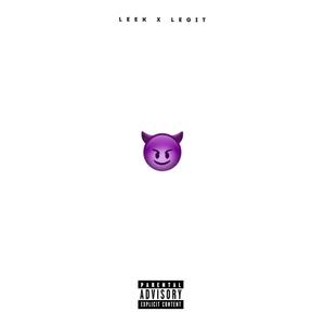 Or What (Explicit)