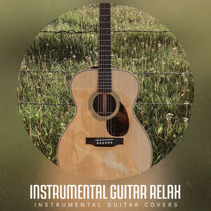 Instrumental Guitar Relax