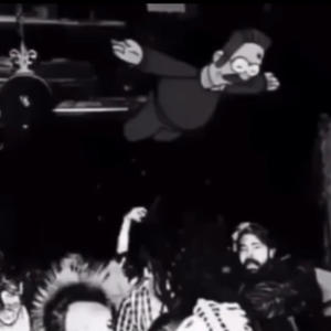 N£L TRIP (Explicit)