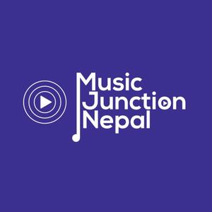 Singauri (feat. Khagendra Yakso)