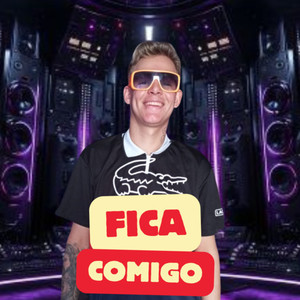 Fica Comigo