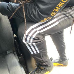 Mon3y M@kin M!tch (Explicit)