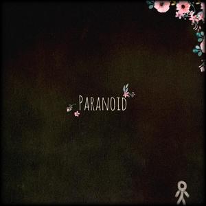 Paranoid