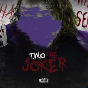 The Joker (Explicit)