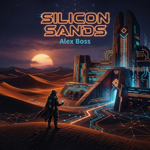 Silicon Sands
