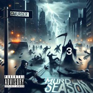 Watch Me (feat. J Breezy) (Explicit)