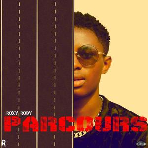 parcours (Explicit)