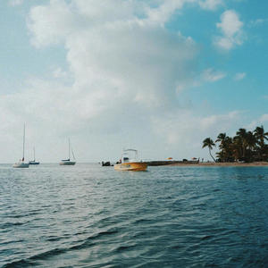 stuck (feat. CJ Lane) (Explicit)