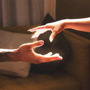 Always Love (Explicit)