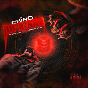 El Chino Infierno V4 (Explicit)