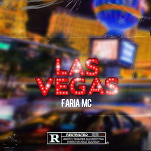 Las Vegas (Explicit)