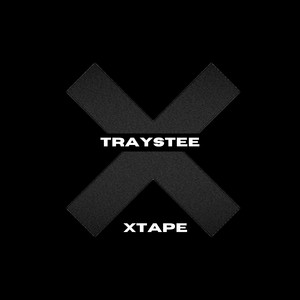 X Tape