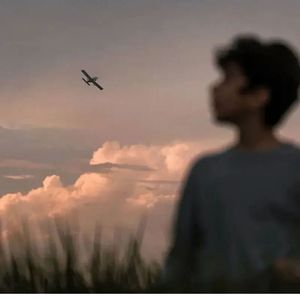 慢慢且漫漫山川困河流 (DJ版)