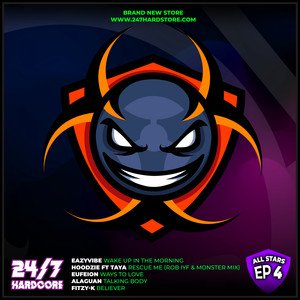 Rescue Me (Rob IYF & Monster Radio Edit)