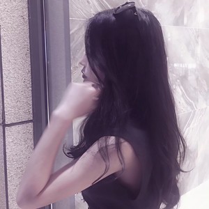 理想三旬