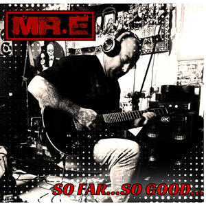 Play my game (Remastered|Explicit)