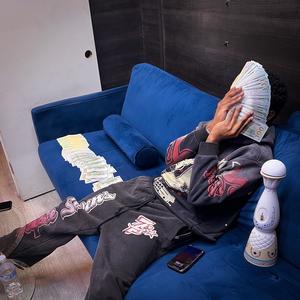 Tap Water (Explicit)