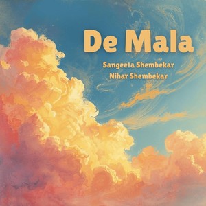 Nihar Shembekar - De Mala
