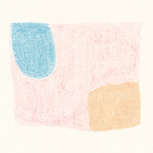 Untitled (Piano Day 2018)