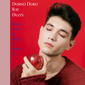 Rubavo merendine(Disagio sociale)[feat. Duzzy, Elettra Ferrari & Jay D]