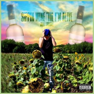 Nicht ihr Type (Remix|Explicit)