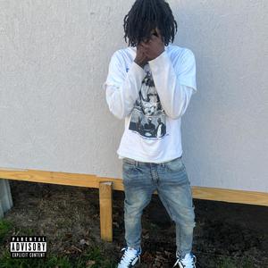 prolly **** (Explicit)