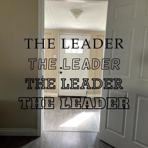 The Leader (Radio Edit)