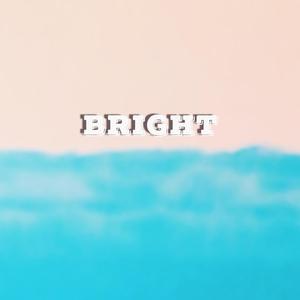 Bright