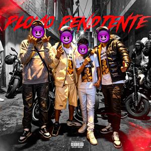 Plomo Pendiente (feat. Dreik Green, Jalid Jalid & Khalil Alexandeer) (Explicit)