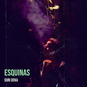 Esquinas (Explicit)