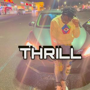 THRILL (Explicit)